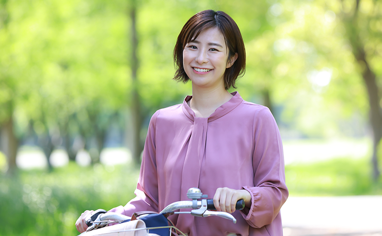 まずは落ち着いて、最後に鍵を使った場所や持ち物を再確認しましょう。