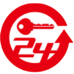 編集部アイコン