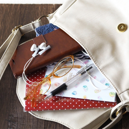 Q1.トヨタのスマートキーを完全に失くした場合でも即日で作成できますか?