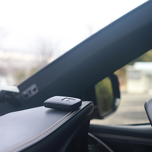 Q2.ホンダのスマートキーを車内に置いたままロックしてしまった場合はどうすればよいですか?