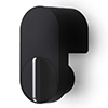 Qrio Lock Q-SL2
