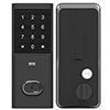 Qrio Lock Q-SL2