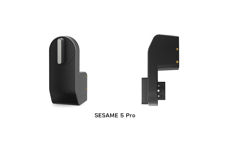 SESAME 5 Pro