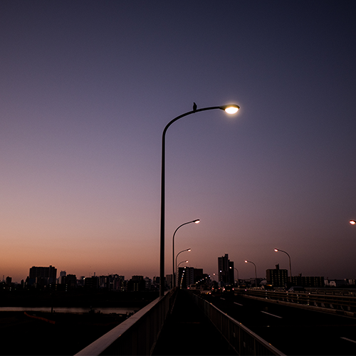 Q2.リレーアタックに狙われやすい時間帯や場所はありますか?