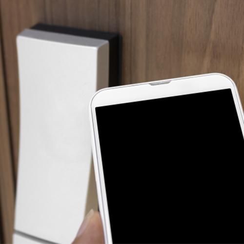 Q1.スマートキーが突然使えなくなったら、まず何をすべき？