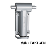 B-874-1 スプリングアップ