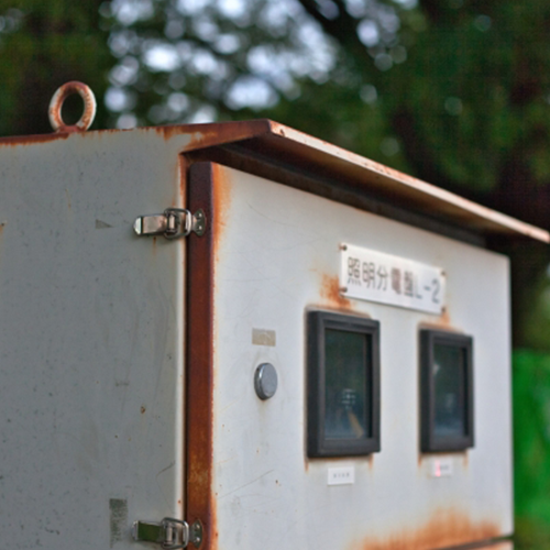 Q2.タキゲンの鍵が回らない・開かないのはなぜ？