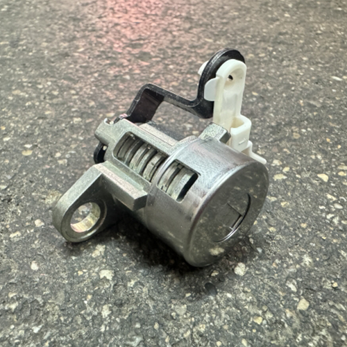 Q3.古いタキゲン製品から現行品に交換できますか？互換性は？