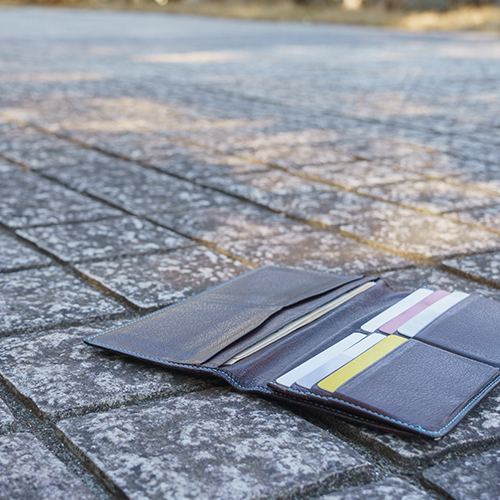 Q2.鍵をなくしたら、必ず鍵交換しないといけませんか？