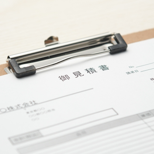 鍵修理の費用はどれくらいかかりますか？